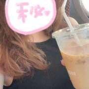 ヒメ日記 2025/07/21 09:20 投稿 アサクラ【京都店】 すごいエステ池袋店