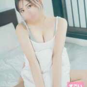 ヒメ日記 2025/07/21 16:08 投稿 アサクラ【京都店】 すごいエステ池袋店