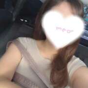 ヒメ日記 2025/07/22 22:30 投稿 アサクラ【京都店】 すごいエステ池袋店