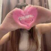 ヒメ日記 2025/07/23 15:50 投稿 アサクラ【京都店】 すごいエステ池袋店