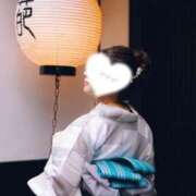 ヒメ日記 2025/08/15 11:30 投稿 アサクラ【京都店】 すごいエステ池袋店