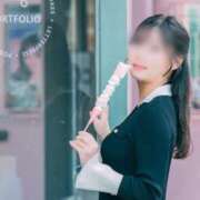 ヒメ日記 2025/11/04 10:10 投稿 アサクラ【京都店】 すごいエステ池袋店