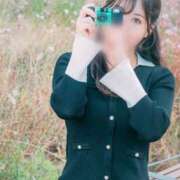 ヒメ日記 2025/11/05 10:00 投稿 アサクラ【京都店】 すごいエステ池袋店