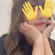 ヒメ日記 2025/11/05 17:30 投稿 アサクラ【京都店】 すごいエステ池袋店