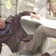 ヒメ日記 2025/11/11 21:34 投稿 アサクラ【京都店】 すごいエステ池袋店