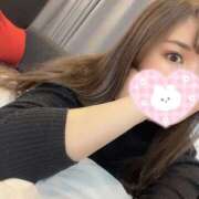 ヒメ日記 2025/11/12 12:18 投稿 アサクラ【京都店】 すごいエステ池袋店