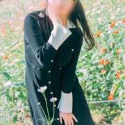 ヒメ日記 2025/11/13 02:10 投稿 アサクラ【京都店】 すごいエステ池袋店