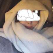 ヒメ日記 2026/01/13 18:50 投稿 アサクラ【京都店】 すごいエステ池袋店