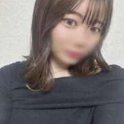 ヒメ日記 2025/05/17 19:15 投稿 ひかり OL倶楽部