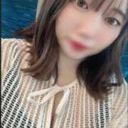 ヒメ日記 2025/05/19 09:35 投稿 ひかり OL倶楽部