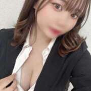 ヒメ日記 2025/05/19 14:01 投稿 ひかり OL倶楽部