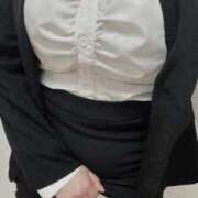 ひかり 初日ありがとう💗 OL倶楽部