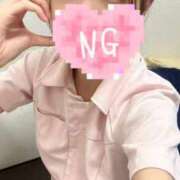 ヒメ日記 2025/09/19 12:37 投稿 える 札幌しこたまクリニック