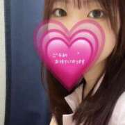 ヒメ日記 2025/10/05 17:39 投稿 える 札幌しこたまクリニック