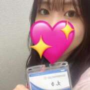 ヒメ日記 2025/10/06 15:39 投稿 える 札幌しこたまクリニック