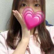 ヒメ日記 2025/11/14 12:49 投稿 える 札幌しこたまクリニック