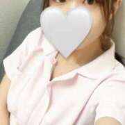 ヒメ日記 2025/11/21 10:09 投稿 える 札幌しこたまクリニック