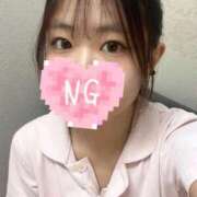 ヒメ日記 2026/01/10 18:59 投稿 える 札幌しこたまクリニック