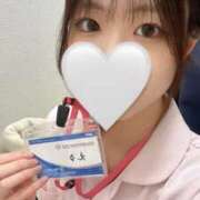 ヒメ日記 2026/01/11 09:19 投稿 える 札幌しこたまクリニック