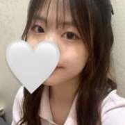 ヒメ日記 2026/01/16 15:39 投稿 える 札幌しこたまクリニック