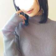 ヒメ日記 2025/05/21 23:33 投稿 矢部ひなた 断りきれない美人マッサージ嬢たち