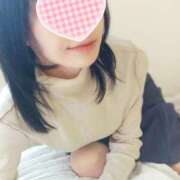 ヒメ日記 2025/05/25 12:12 投稿 矢部ひなた 断りきれない美人マッサージ嬢たち