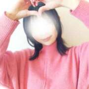 ヒメ日記 2025/06/02 23:15 投稿 矢部ひなた 断りきれない美人マッサージ嬢たち