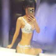 ヒメ日記 2025/06/03 17:29 投稿 矢部ひなた 断りきれない美人マッサージ嬢たち