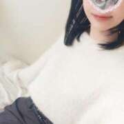 ヒメ日記 2025/06/03 22:15 投稿 矢部ひなた 断りきれない美人マッサージ嬢たち