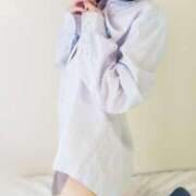 ヒメ日記 2025/06/04 08:15 投稿 矢部ひなた 断りきれない美人マッサージ嬢たち