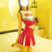 ヒメ日記 2025/06/12 16:31 投稿 矢部ひなた 断りきれない美人マッサージ嬢たち