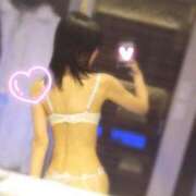 ヒメ日記 2025/06/12 22:30 投稿 矢部ひなた 断りきれない美人マッサージ嬢たち