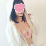 ヒメ日記 2025/06/14 22:15 投稿 矢部ひなた 断りきれない美人マッサージ嬢たち