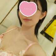 ヒメ日記 2025/06/19 12:57 投稿 矢部ひなた 断りきれない美人マッサージ嬢たち