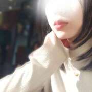 ヒメ日記 2025/06/25 10:10 投稿 矢部ひなた 断りきれない美人マッサージ嬢たち