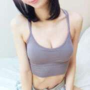 ヒメ日記 2025/06/25 18:01 投稿 矢部ひなた 断りきれない美人マッサージ嬢たち