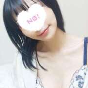 ヒメ日記 2025/06/26 03:39 投稿 矢部ひなた 断りきれない美人マッサージ嬢たち