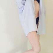 ヒメ日記 2025/07/02 08:38 投稿 矢部ひなた 断りきれない美人マッサージ嬢たち