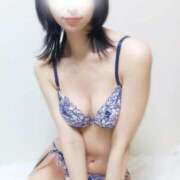 ヒメ日記 2025/07/06 00:30 投稿 矢部ひなた 断りきれない美人マッサージ嬢たち