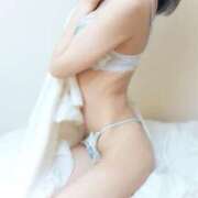 ヒメ日記 2025/07/09 22:15 投稿 矢部ひなた 断りきれない美人マッサージ嬢たち