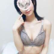 ヒメ日記 2025/07/12 11:45 投稿 矢部ひなた 断りきれない美人マッサージ嬢たち