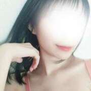 ヒメ日記 2025/07/15 21:43 投稿 矢部ひなた 断りきれない美人マッサージ嬢たち