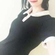 ヒメ日記 2025/07/16 22:15 投稿 矢部ひなた 断りきれない美人マッサージ嬢たち