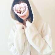 ヒメ日記 2025/07/19 21:59 投稿 矢部ひなた 断りきれない美人マッサージ嬢たち