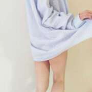 ヒメ日記 2025/07/24 08:24 投稿 矢部ひなた 断りきれない美人マッサージ嬢たち