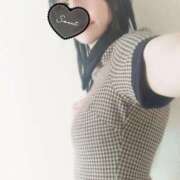 ヒメ日記 2025/08/06 11:45 投稿 矢部ひなた 断りきれない美人マッサージ嬢たち