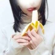 ヒメ日記 2025/08/09 08:47 投稿 矢部ひなた 断りきれない美人マッサージ嬢たち