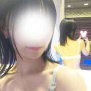 ヒメ日記 2025/08/22 18:49 投稿 矢部ひなた 断りきれない美人マッサージ嬢たち