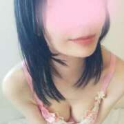 ヒメ日記 2025/08/24 22:15 投稿 矢部ひなた 断りきれない美人マッサージ嬢たち