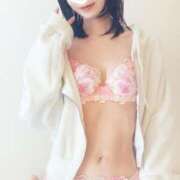 ヒメ日記 2025/09/03 19:45 投稿 矢部ひなた 断りきれない美人マッサージ嬢たち